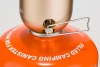 Газовая лампа Fire-Maple Little Orange